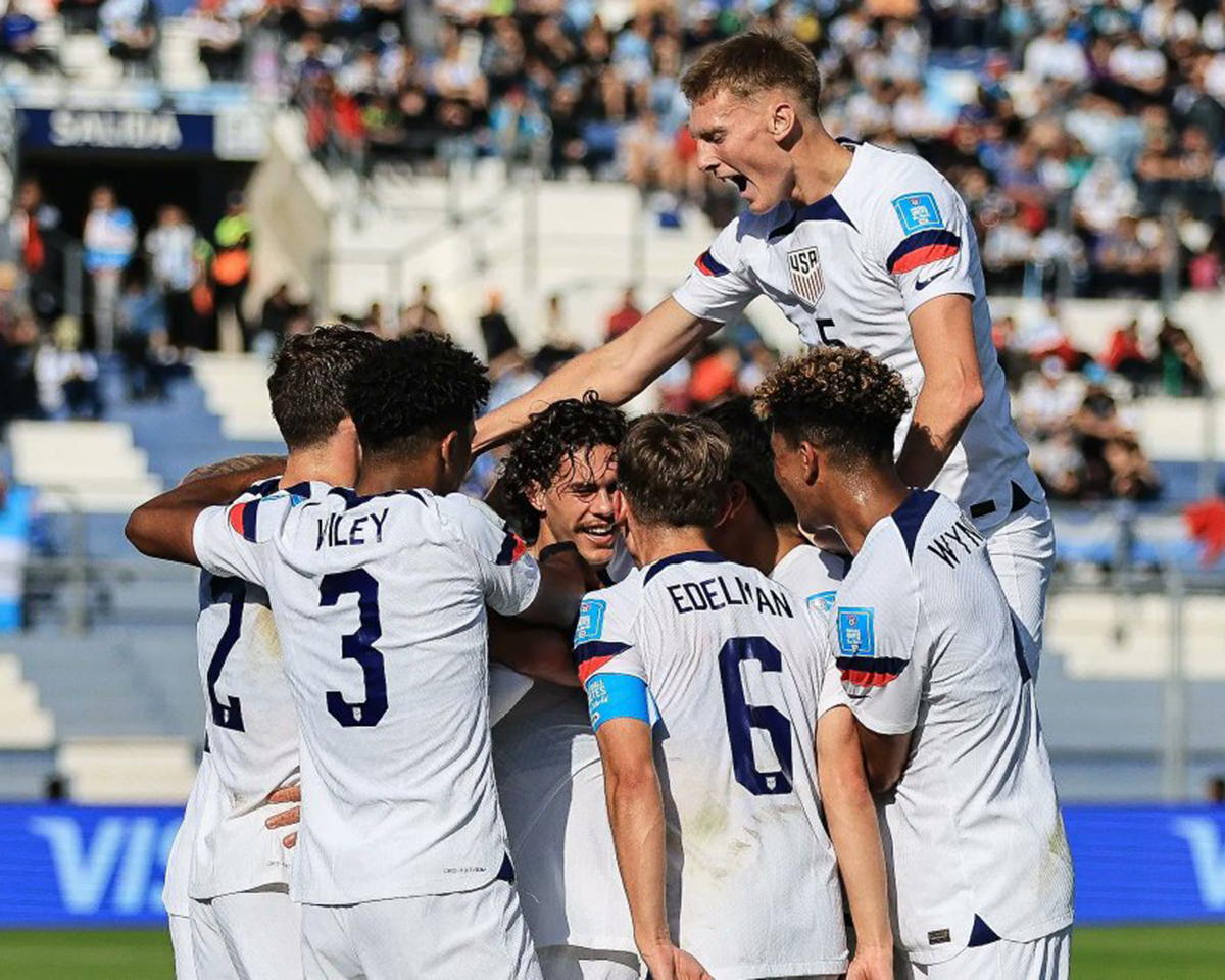 Serie B 2018 Playoffs