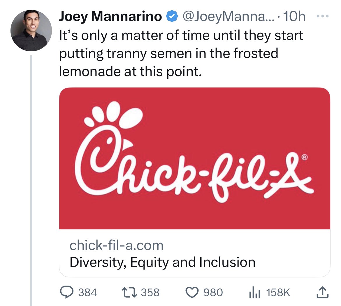 online conservatives are so fucking weird