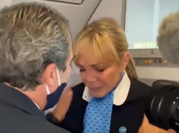 jrochaga's tweet image. So vo???
#EsPregunta
Alguien sabe ??