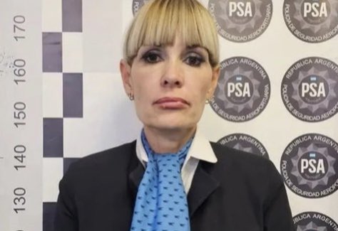 jrochaga's tweet image. So vo???
#EsPregunta
Alguien sabe ??