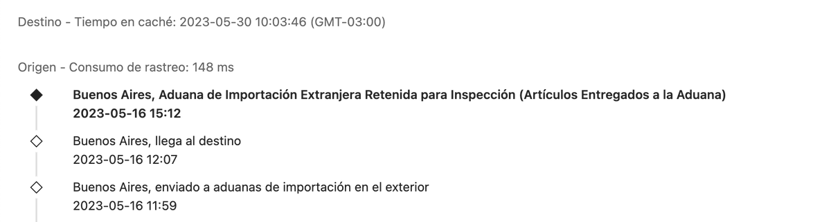 Maxi Baldi tweet media