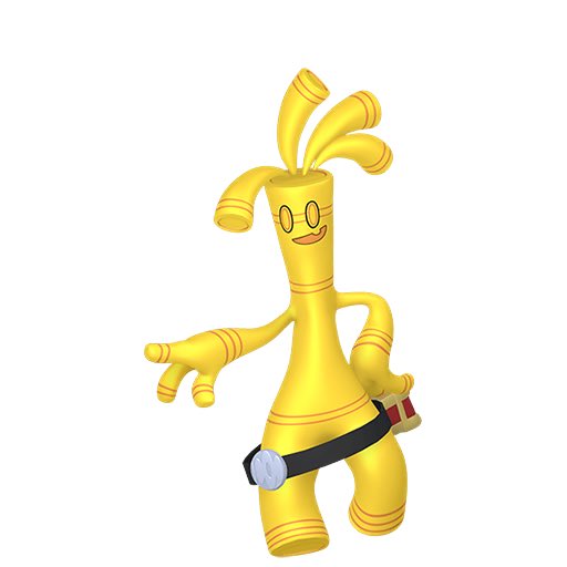 SoulSilverArt tweet media