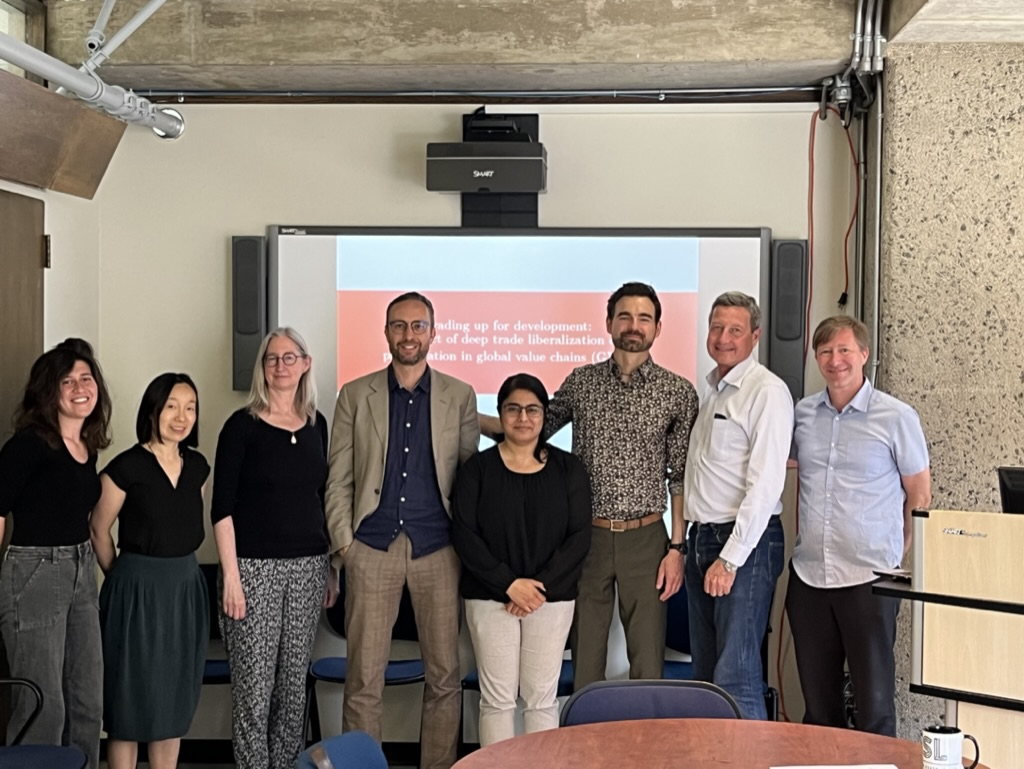 krzysztof pelc tweet media