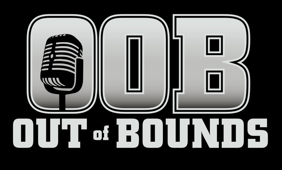 bobounds's tweet photo. Coming up on the #OOBShow
#NFL #LSU Insider @MikeDetillier on the @FarmBureau guest line talking #Saints offseason
Listen Live https://t.co/t5jAb0HFyD
Watch Live https://t.co/ErdCELxTTH https://t.co/3rfbz7BeNv
