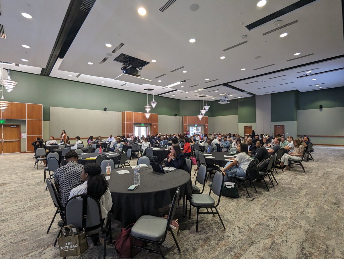 GCPS Academies and CTAE (@gcpscte) on Twitter photo Launching the Academy Summer Institute this morning with our partners <a href="/GeorgiaGwinnett/">Georgia Gwinnett College</a> w/ teachers and leaders from our 7 academy schools, hearing from <a href="/SuptCalvinWatts/">Dr. Calvin J. Watts</a> , industry leaders, and our #GCPS students!
#CTAEDelivers #CTE #Gwinnett Launching the Academy Summer Institute this morning with our partners <a href="/GeorgiaGwinnett/">Georgia Gwinnett College</a> w/ teachers and leaders from our 7 academy schools, hearing from <a href="/SuptCalvinWatts/">Dr. Calvin J. Watts</a> , industry leaders, and our #GCPS students!
#CTAEDelivers #CTE #Gwinnett