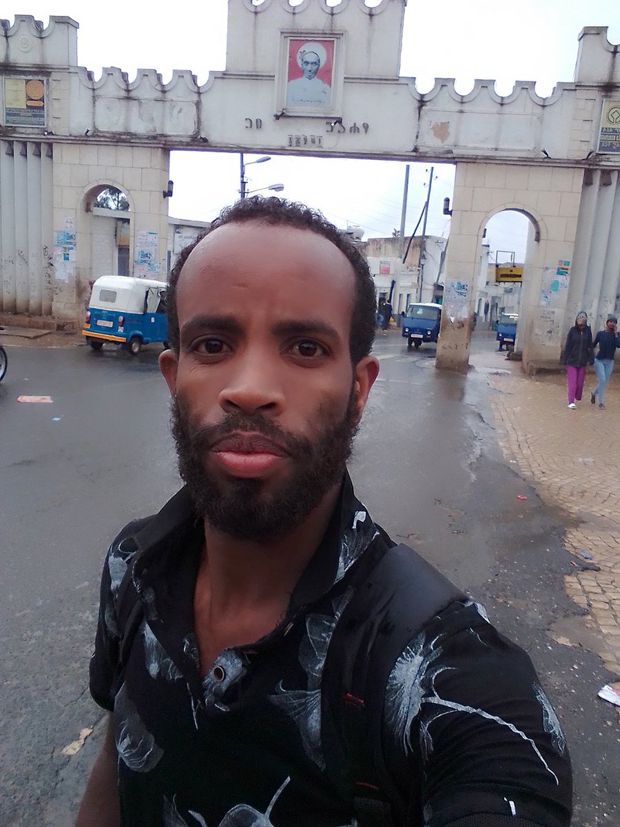 Harar  land of peace and love 🌍🌍🌍🌍