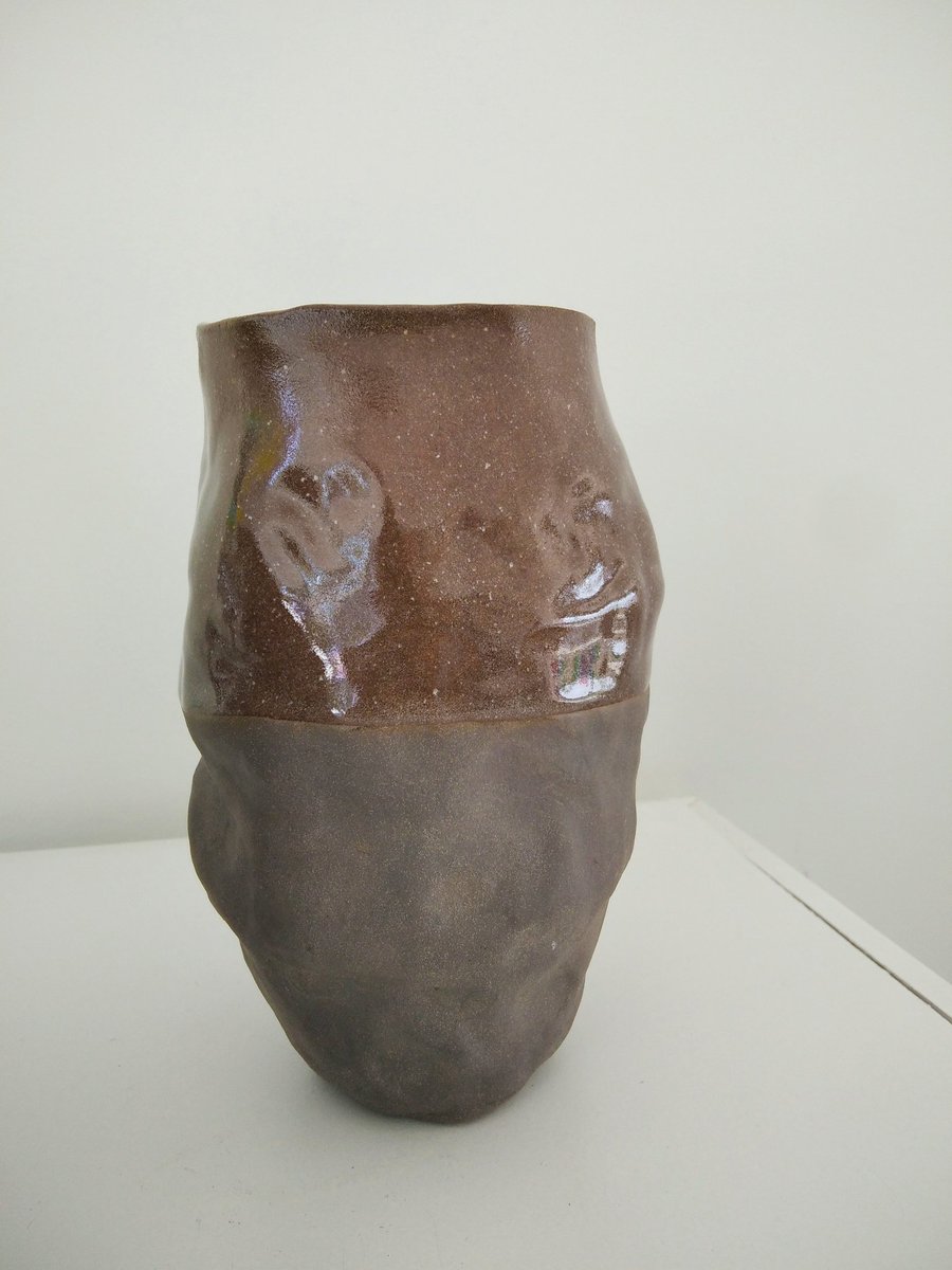 PapiMorgane's tweet image. May 2023 ⚱️🍶