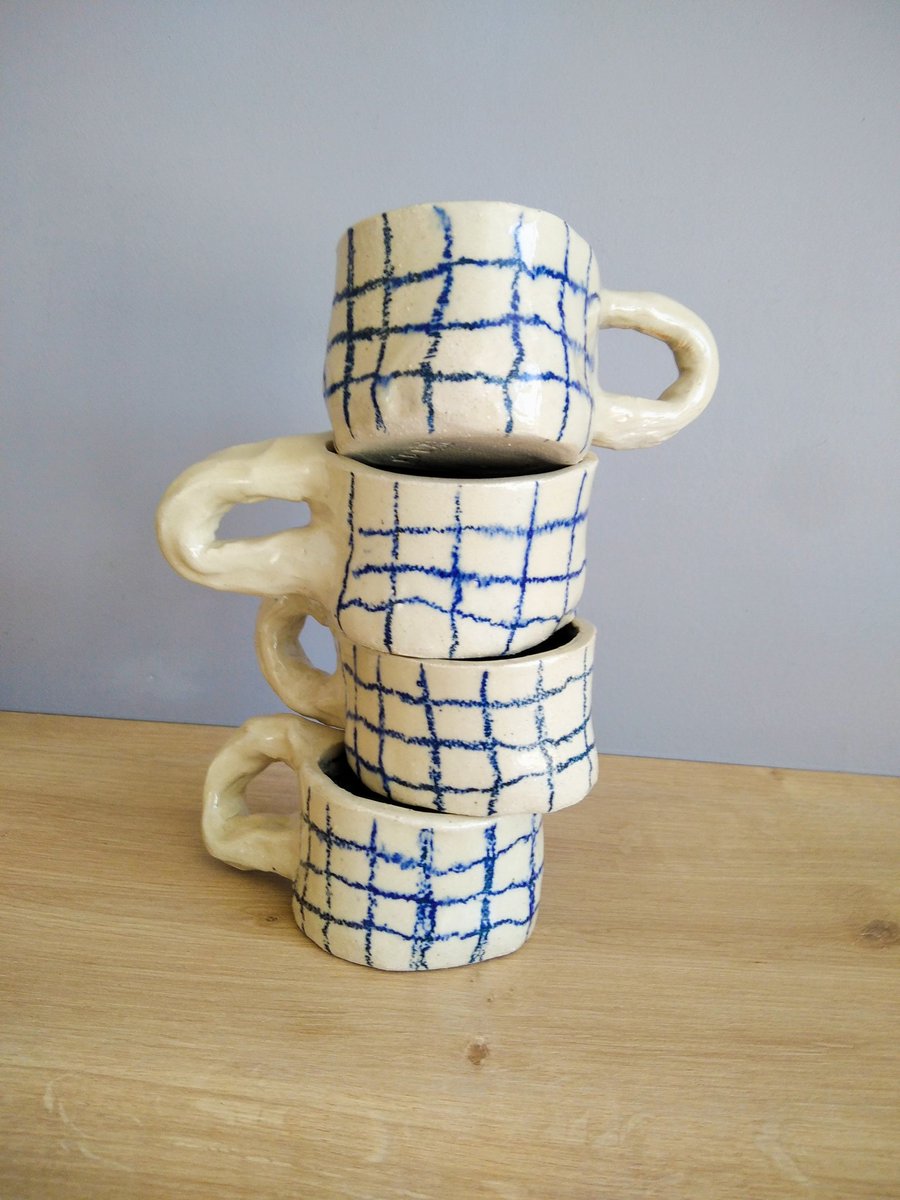 PapiMorgane's tweet image. May 2023 ⚱️🍶