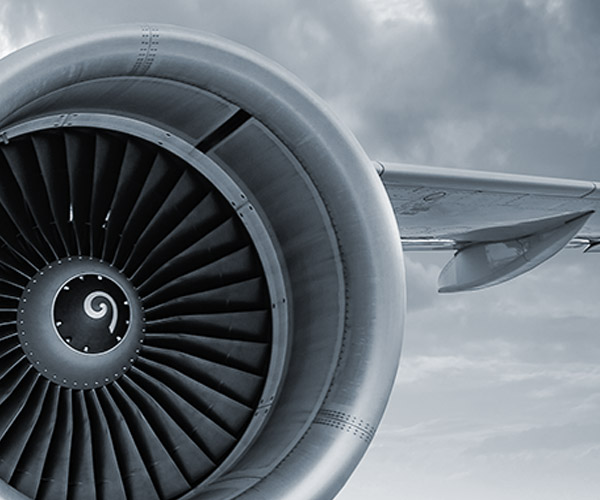 MBESystems's tweet image. We provide a unique solution to every customer!

Our management systems cater to a range of requirements from OBD2 to Fuel Pressure control.

Contact us today to help us provide you with the right solution just for you: buff.ly/43vcALY

#EngineManagement