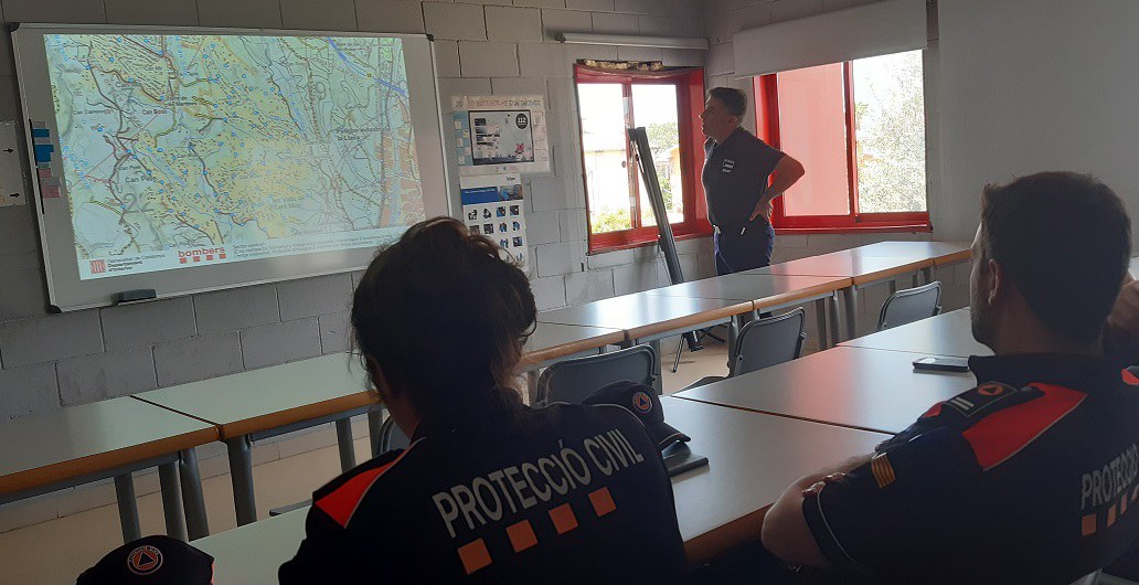 Diari de Rubí 🗞 tweet media