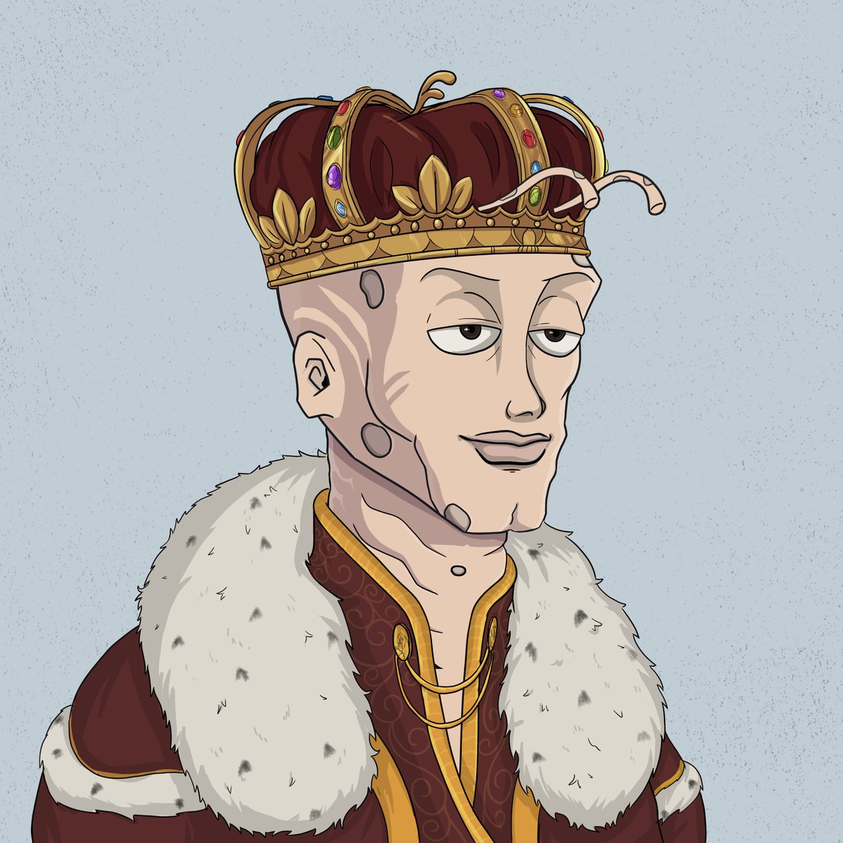 FADA (@fadalabs) on Twitter photo 