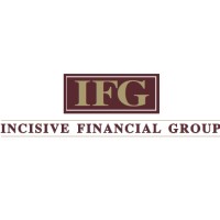 NOVA SHRM is pleased to announce a new partnership with Incisive Financial Group  (IFG).  For details about this partnership, please view the press release on our site.

tinyurl.com/yke4wh34