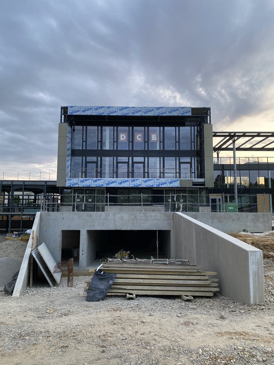 WAS LIGHT tweet media