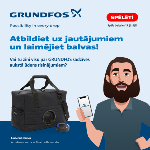 Akvedukts tweet media