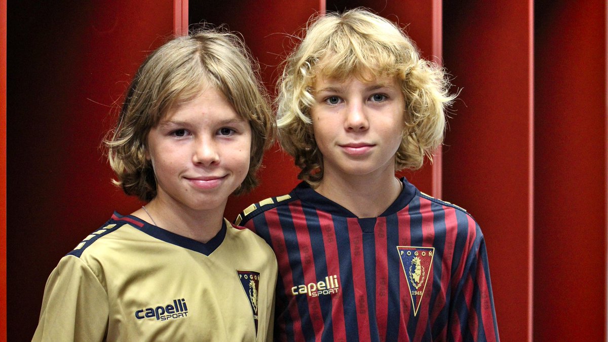 BarcaInfo tweet media