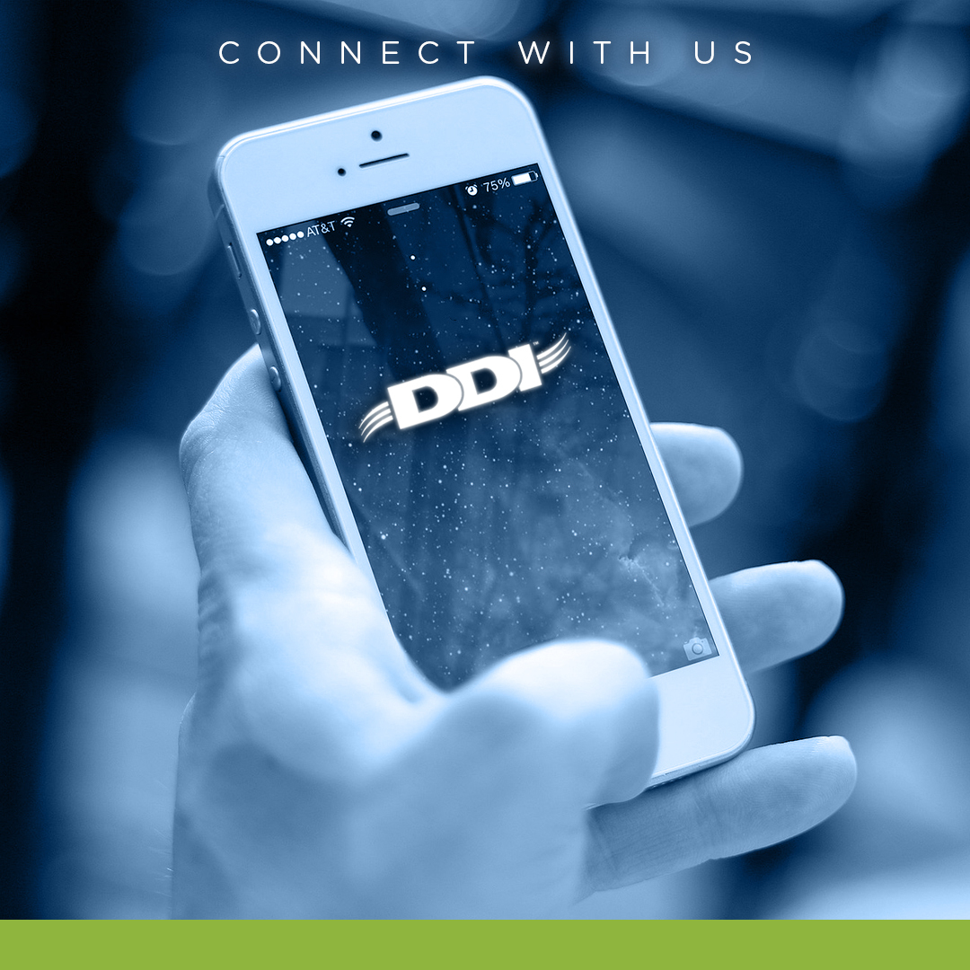 DiscipleDataInc's tweet image. Looking for a partner to serve alongside your nonprofit organization &amp;amp; provide quality tech solutions to meet current &amp;amp; emerging needs?

DDI might be right for you. Connect &amp;amp; let our technology support your CEF, so you can focus on your org's mission

ddi.org/contact-us/?ut…