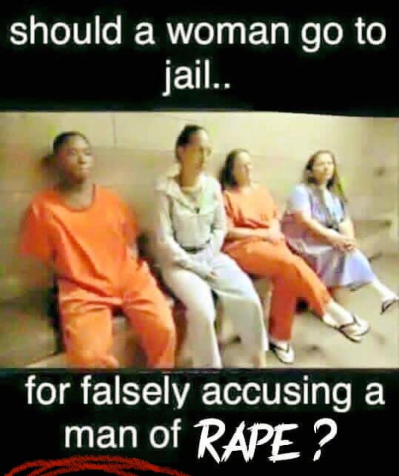 math4feminists (@math4feminists) on Twitter photo 