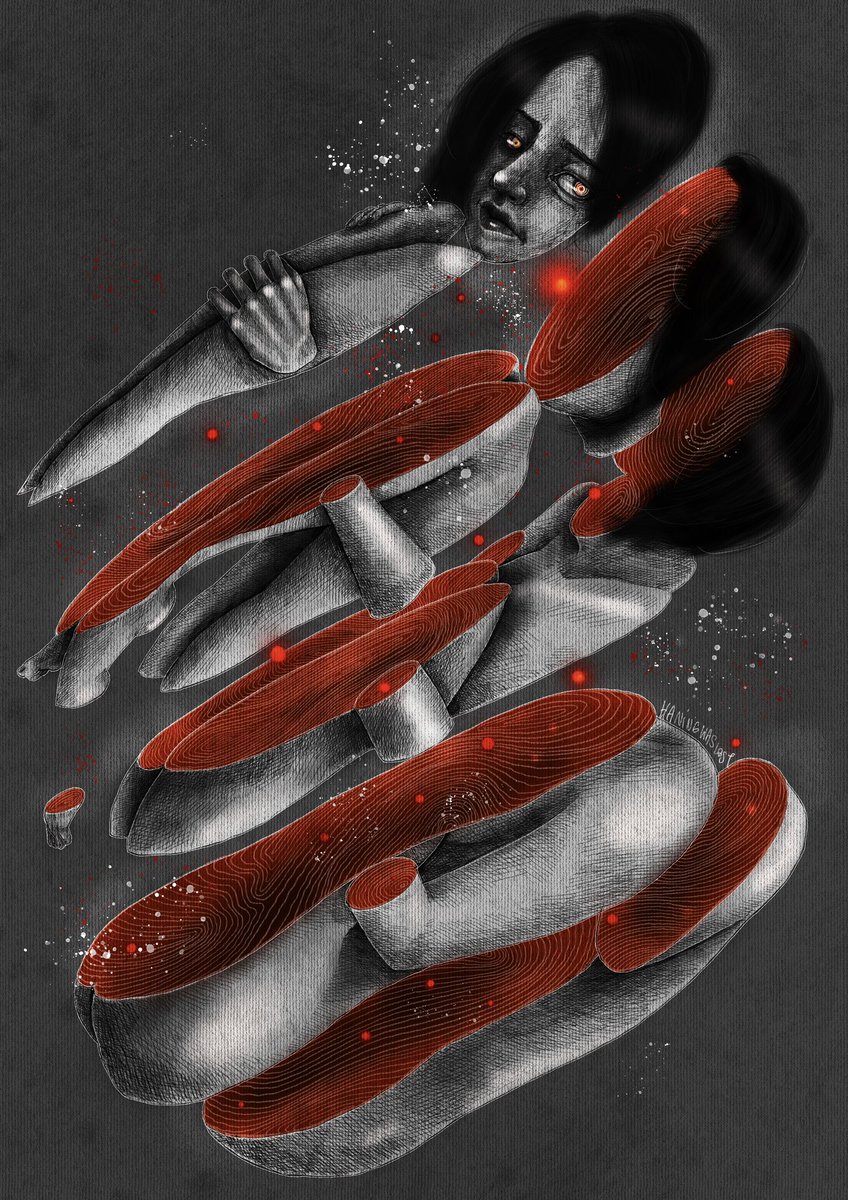 <a href="/_r0yart/">r0yart</a> <a href="/Biggartner1/">Egartner</a> <a href="/foundation/">Foundation 🌐</a> <a href="/MonicaJalali/">Monica | J</a> <a href="/nopperab00/">🔗</a> Thank you Roya🫀🫀

DEAREST

Open for offer on FND

🩸foundation.app/@Haningwaslost…

(Reserve price 0.45 $ETH on KO)

<a href="/Korchuchin/">Korch ⚫ eth l tez</a> <a href="/MojdehShams/">MojdehShams.eth</a> <a href="/haravets/">Valeri Haravets</a>