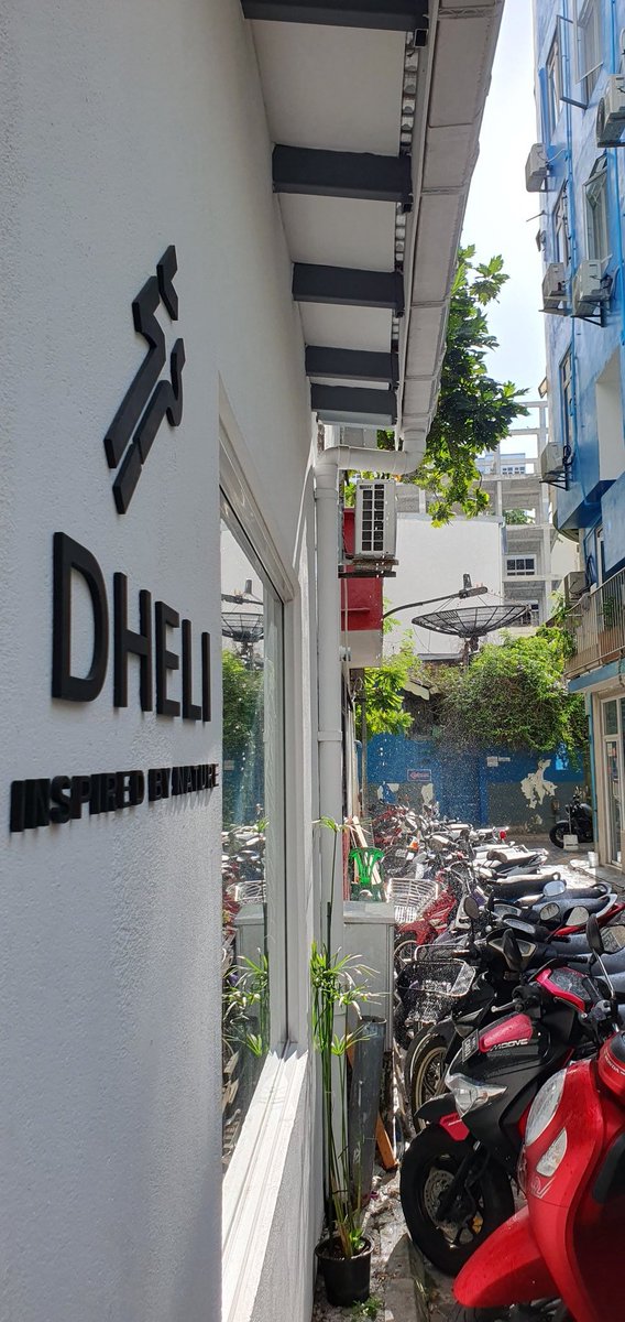 A little bit of Rain!
A little bit of Sunshine!