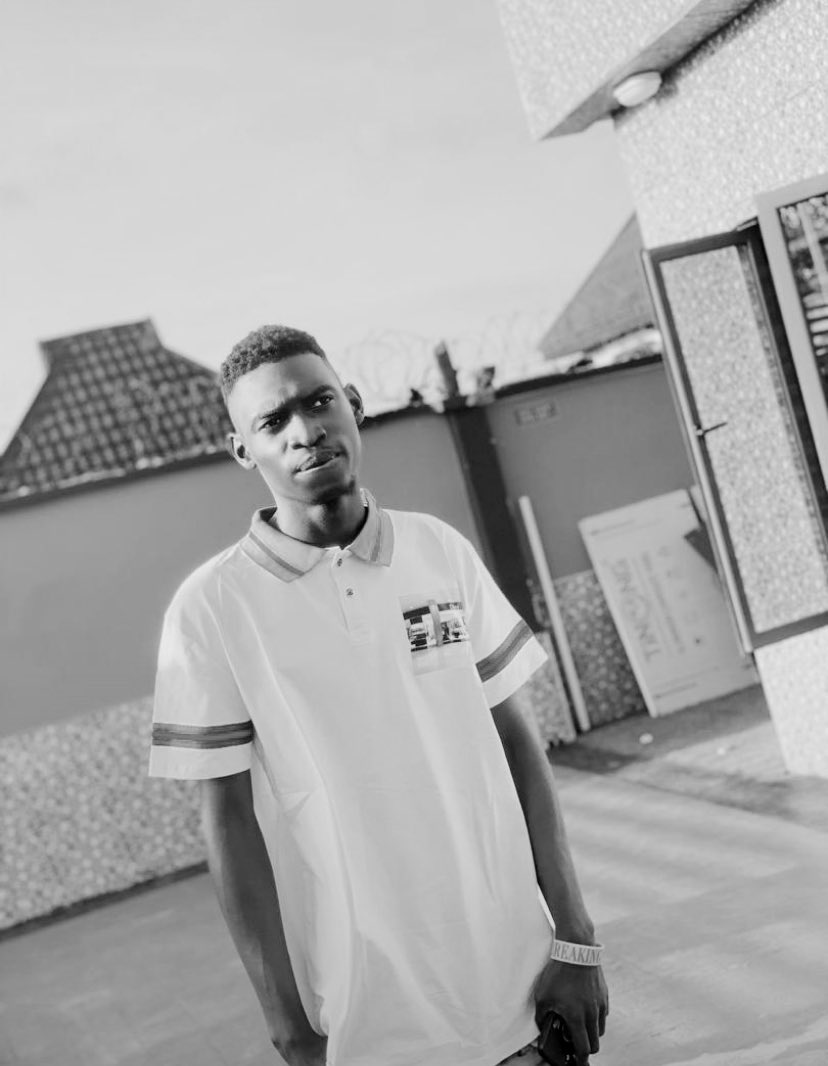 TOPIC_WLD's tweet image. More life my brr❤️