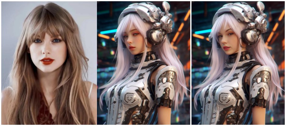 InsightFace.eth tweet media