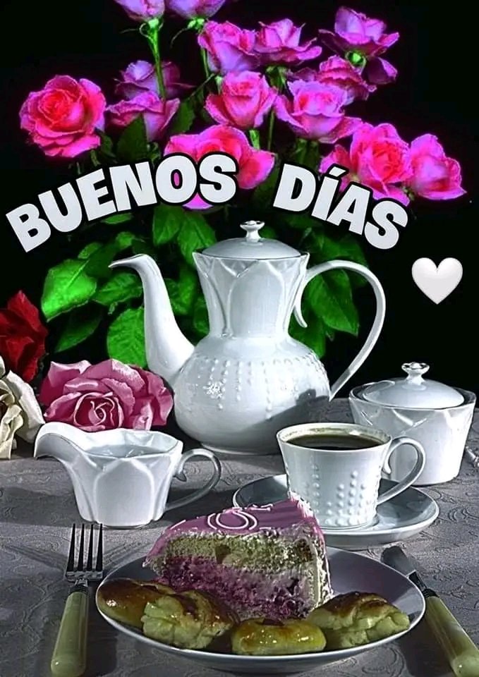 Iralisail. Carballo (@iralisailc) on Twitter photo #RenacimientoDelSur
  <a href="/IralisailC/">Iralisail. Carballo</a> <a href="/ApureHumana/">GESTION HUMANA INIA APURE</a> <a href="/Aolivero2002/">Aiskel Olivero</a> <a href="/jesus372333/">mildre</a> <a href="/EGMorenoR/">Esio Moreno</a> <a href="/Evangel08625120/">🌹Evangelina🌹💞💫💯</a> <a href="/ErikOliver2002/">Erika Olivero</a>  <a href="/twiteroejido/">💯🐦💪juan carlos🇻🇪🥇🐦💯</a>  @nanunsc2 <a href="/Mippcivzla/">MIPPCI</a> <a href="/MirnaGiralit/">Mirna Giralit Olivero</a> <a href="/JhosepTaipan/">@TaipanJhosep</a> <a href="/rosales69/">Edgar.A.R.R</a> <a href="/YarytzaR6/">Yarytza</a> <a href="/magopuki/">Manclar</a> <a href="/TrejoNelvis/">Nelvis</a> <a href="/Nelsontrejo92/">Nelson Trejo</a> <a href="/yoibelin1/">yoibelin</a> 
<a href="/thania81205760/">thania</a> #RenacimientoDelSur
  <a href="/IralisailC/">Iralisail. Carballo</a> <a href="/ApureHumana/">GESTION HUMANA INIA APURE</a> <a href="/Aolivero2002/">Aiskel Olivero</a> <a href="/jesus372333/">mildre</a> <a href="/EGMorenoR/">Esio Moreno</a> <a href="/Evangel08625120/">🌹Evangelina🌹💞💫💯</a> <a href="/ErikOliver2002/">Erika Olivero</a>  <a href="/twiteroejido/">💯🐦💪juan carlos🇻🇪🥇🐦💯</a>  @nanunsc2 <a href="/Mippcivzla/">MIPPCI</a> <a href="/MirnaGiralit/">Mirna Giralit Olivero</a> <a href="/JhosepTaipan/">@TaipanJhosep</a> <a href="/rosales69/">Edgar.A.R.R</a> <a href="/YarytzaR6/">Yarytza</a> <a href="/magopuki/">Manclar</a> <a href="/TrejoNelvis/">Nelvis</a> <a href="/Nelsontrejo92/">Nelson Trejo</a> <a href="/yoibelin1/">yoibelin</a> 
<a href="/thania81205760/">thania</a>