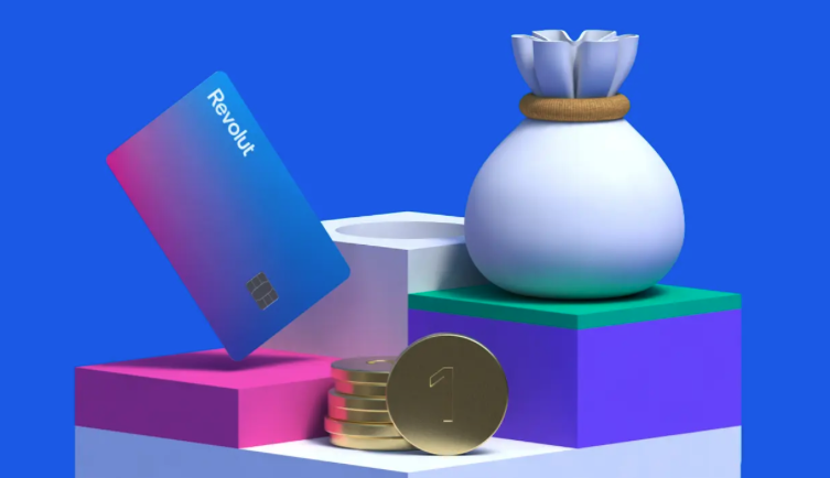 stef_Compare's tweet photo. Revolut lance le #Crédit instantané et ça va faire mal au secteur bancaire !
🧨https://t.co/RJeIKXzqHm
#BanqueMobile #Banque #prêt https://t.co/HUNEKNPmcL