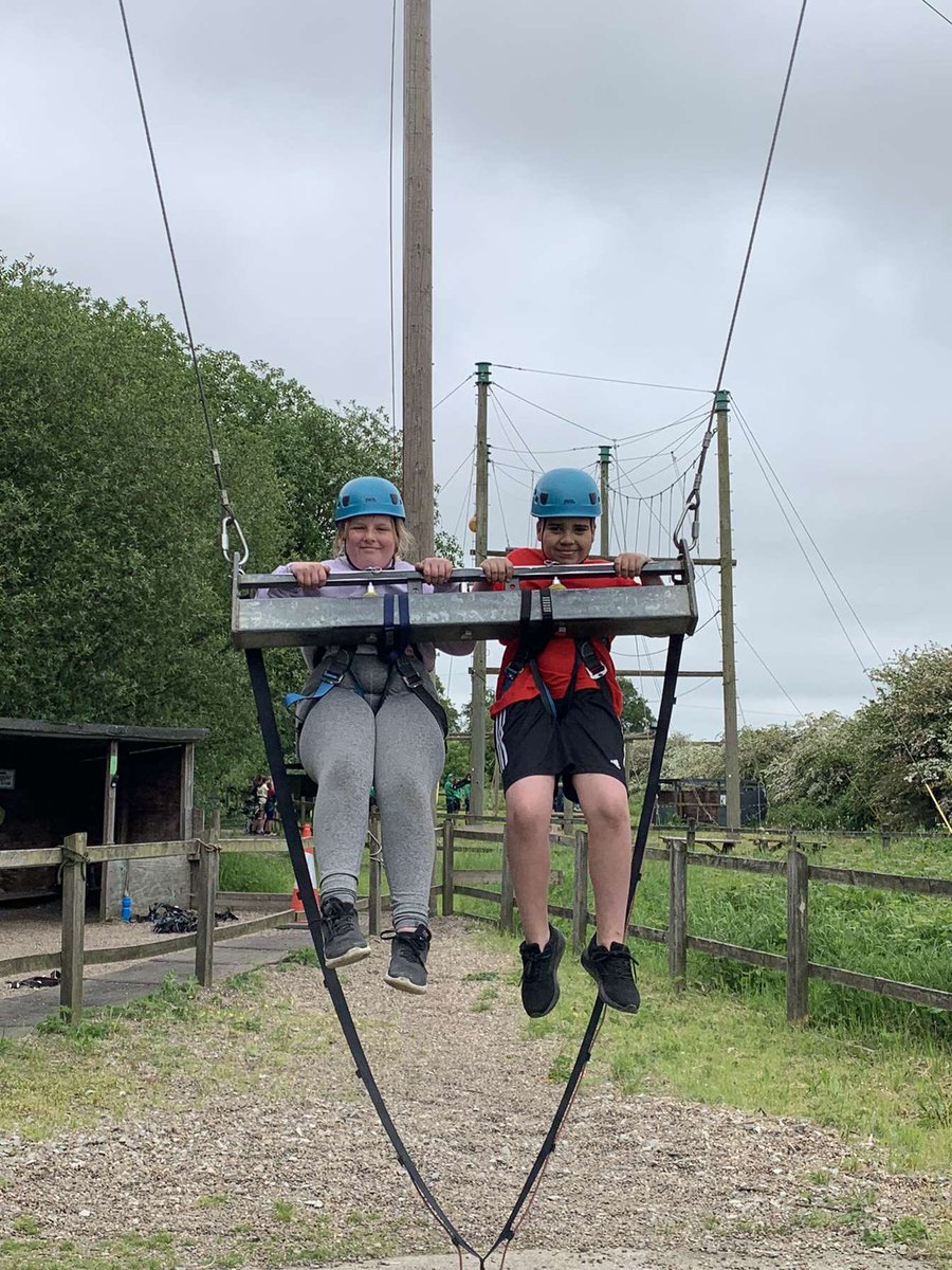 ACE Leeds tweet media