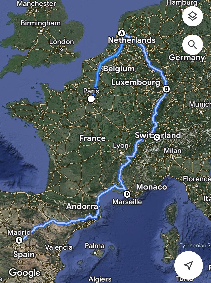 Brooklin Nash tweet media