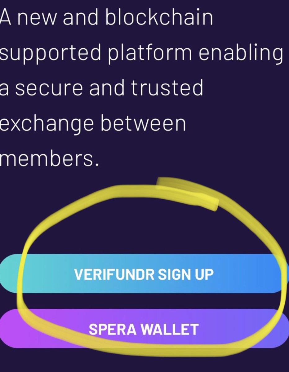 cooltigerx's tweet photo. $APTY 

@APTYsys has recently tweeted about #AI twice. The management is acknowledging the significant role that #artificialintelligence will play in #fintech. 

According to their tweets, they are launching the #Verifundr website, which will be integrated with SPERA stablecoins. I see a complete cycle building. 

It's always fascinating to see progress unfold.