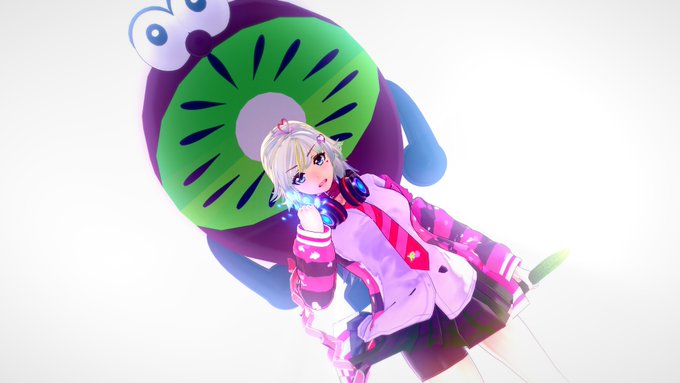 正直ペルソナ
SDはお借りしてます
ありがとうございました 