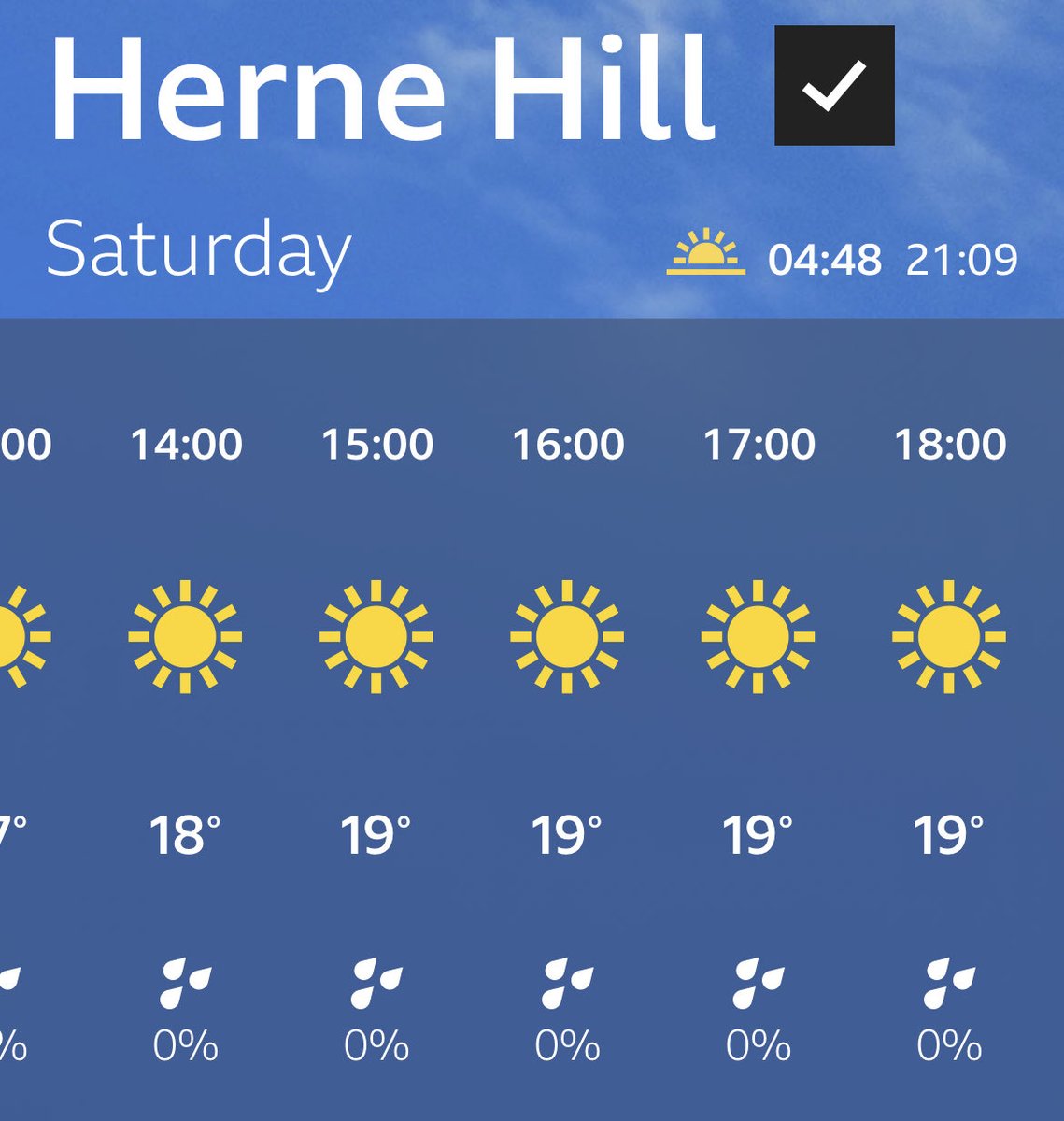 Stephen Aslin tweet media