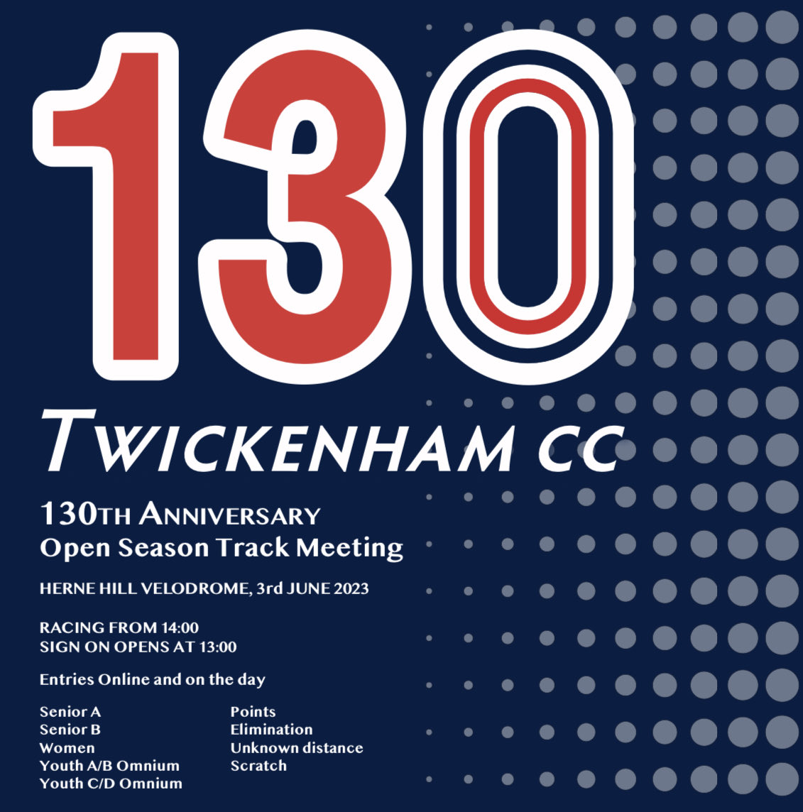 Stephen Aslin tweet media