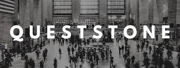 JacksonWesson's tweet image. QuestStone is a website that offers a variety of resources and information, catering to the needs of individuals seeking knowledge and guidance in various areas of interest.

queststone.org

#QuestStone #KnowledgeResource #InformationHub #LearningPlatform #Guidance