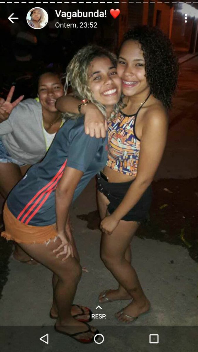 MonteiroRhay's tweet photo. Nós estávamos afastadas mas nunca vou esquecer a pessoa incrível que vc era, não tenho palavras para descrever oq estou sentindo em vê vc partindo assim, toda vez que paro pra pensar só vem sua risada e sua voz em minha mente e como eu te chamava de besouro, foi bom conhecer vc+ https://t.co/GhEwVHeBrL