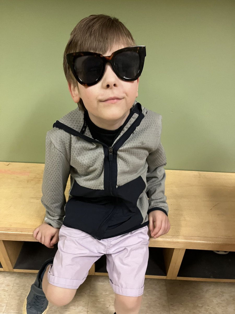 Victoria Belanger tweet media