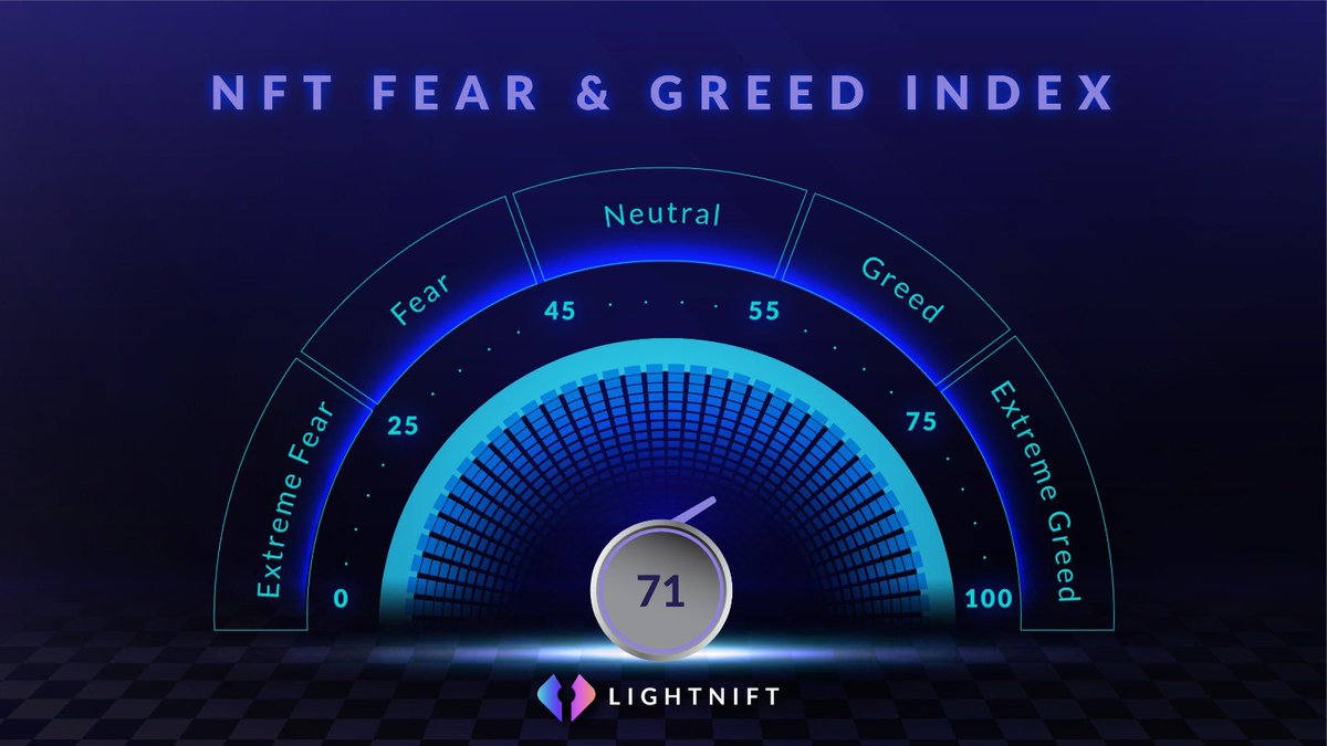 Lightnift tweet media