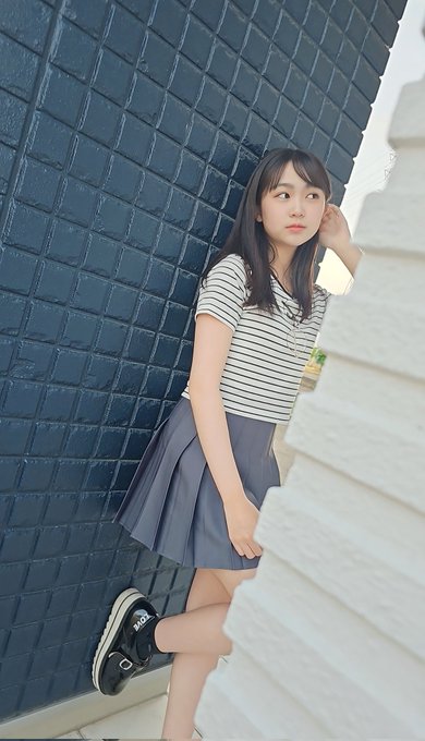 伊藤悉七のTwitter画像3