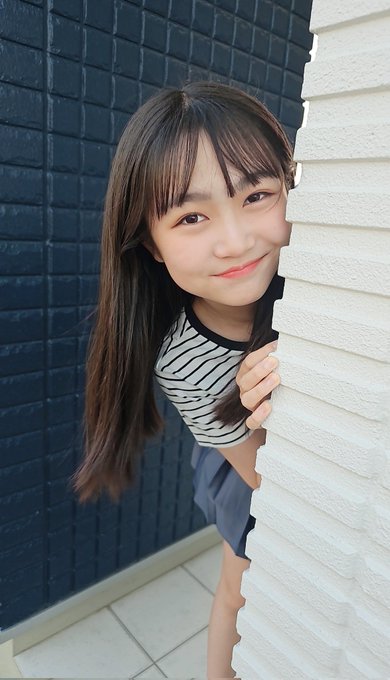 伊藤悉七のTwitter画像2