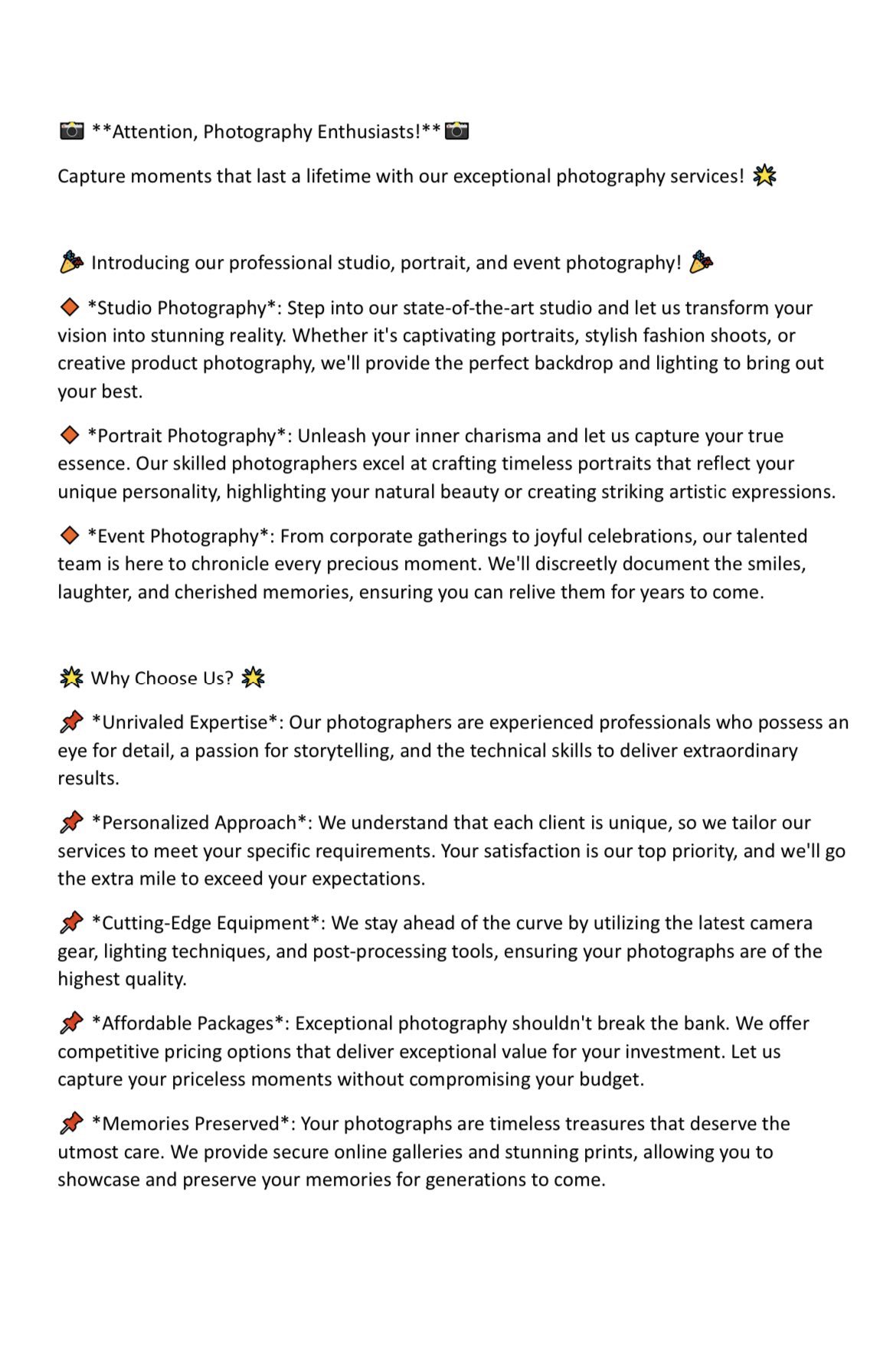 Inclusivity in Dating Apps