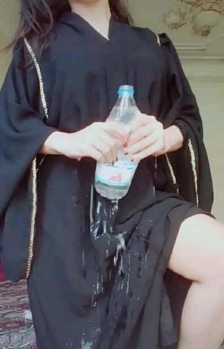 مساء الحب ❤