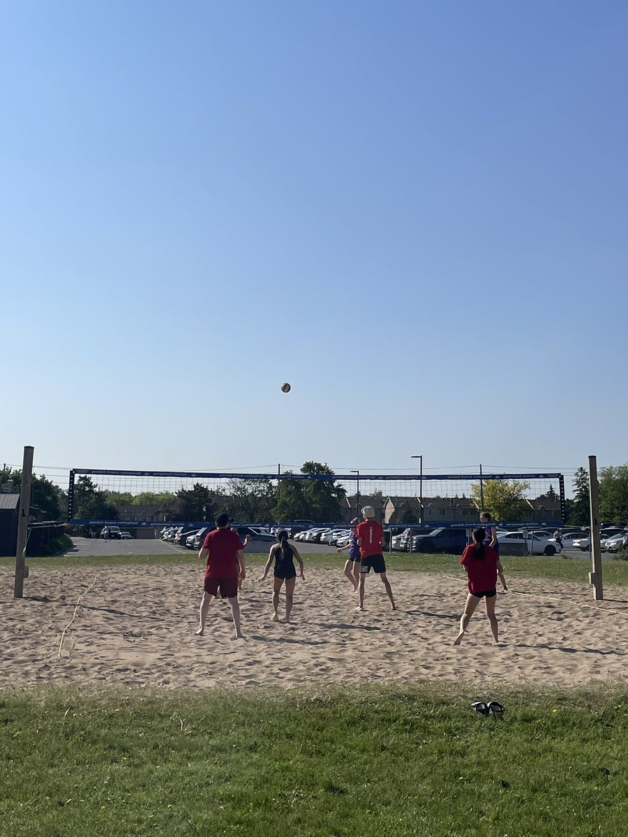 Brittany MacPherson tweet media