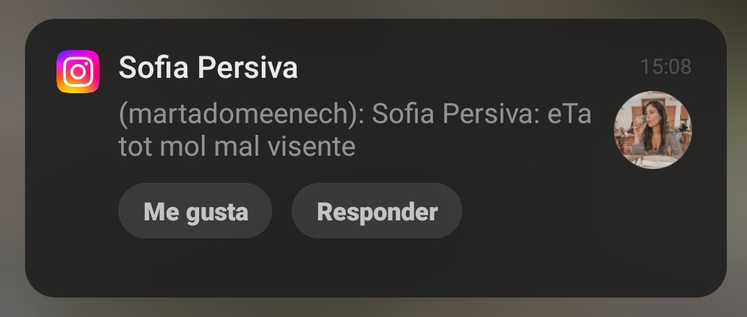 Un resum molt resumit vaya <a href="/SofiaPersiva/">Sofia🐜</a>