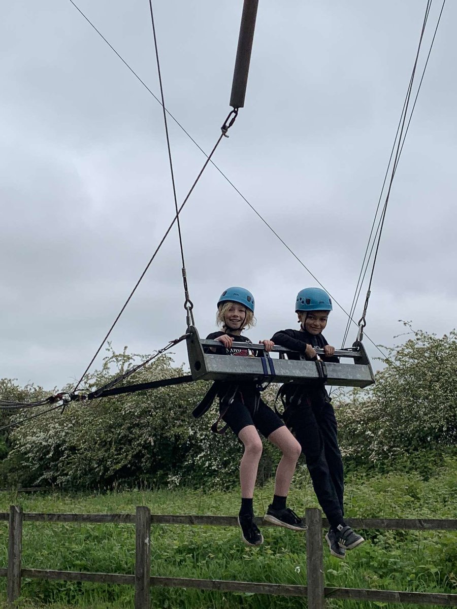 ACE Leeds tweet media