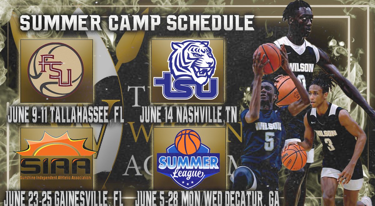 Corey Cameron (@coachccameron) on Twitter photo Champions are built in the summer!!! Champions are built in the summer!!!