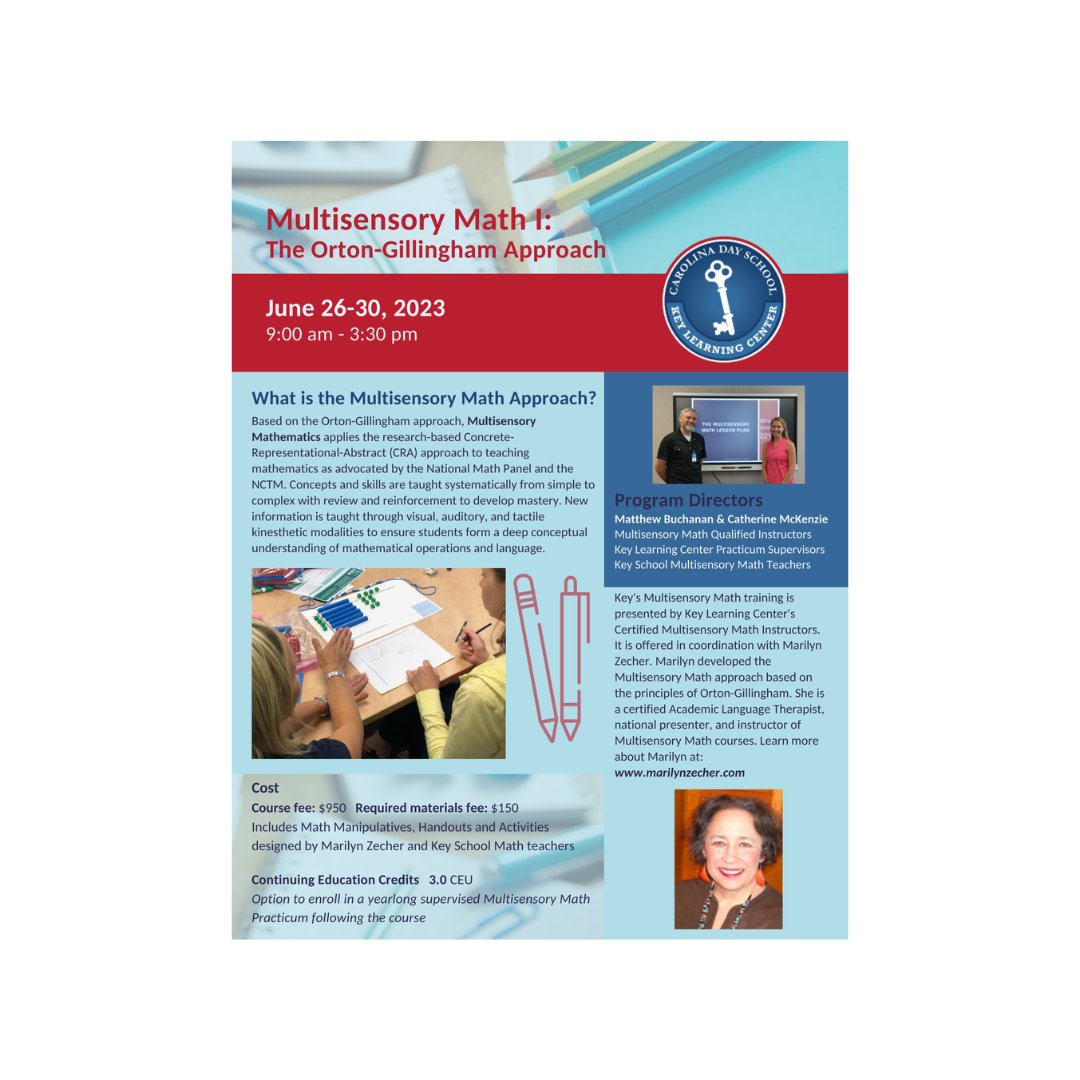 IDA_NorCar tweet media