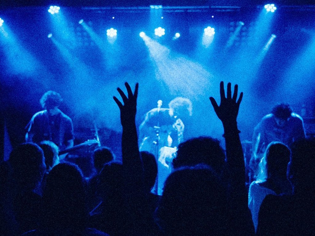 wearethenative_'s tweet image. BERLIN 

That was top drawer, danke! Next up is tonight in Cologne. See you later on 🇩🇪

wearethenative.com/events/2023-05…