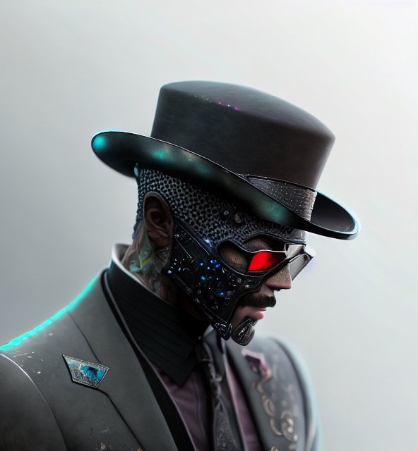 It's giveaway time!! 

Drop your ETH address 

Like &amp; RT

Must be following me (🔔)

4Hrs ⏳