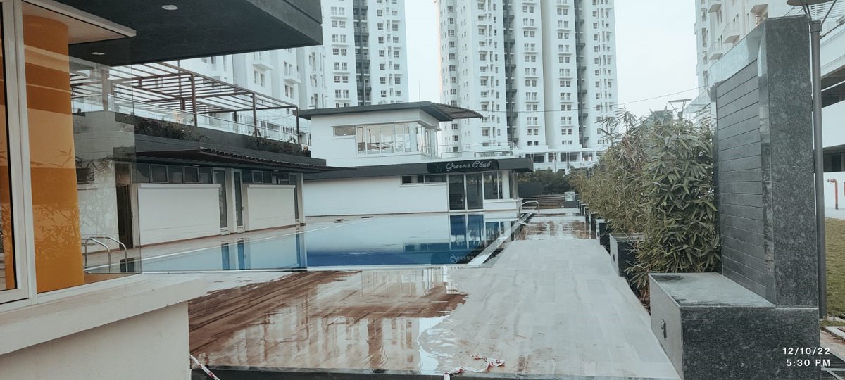 pulse_pune's tweet photo. Pune : Over 800 Godrej Greens residents of Undri await possession of properties since 2020

Read: https://t.co/7h6E2prlVe

#GodrejGreen #GodrejGreensproject #GodrejGreensresidents #GodrejProperty #PropertyinPune #RealEstate #Undri https://t.co/PCD05rXTFJ