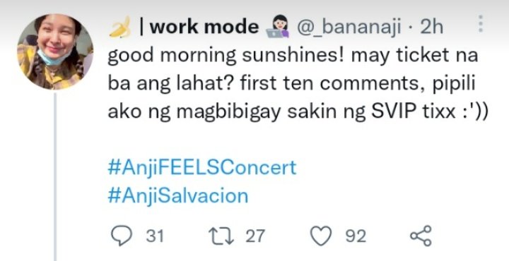 _bananaji's tweet photo. nagtitingin kasi ko mga SS tas nakita ko 'to HSHSHSHSHSHS tawang tawa ko sa mga reply dito. "sana mapili" "me pls" "baka naman" HAHSHAHHAHAHAHAHA https://t.co/FgREsMsLBy